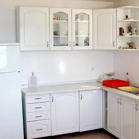 Tatil Evi Secluded Fisherman's Cove Vela Proversa, - 9471