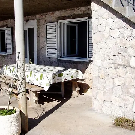 Tatil Evi Secluded Fisherman's Cove Vela Proversa, - 9471 *