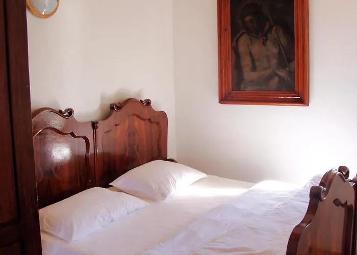 Secluded Fisherman's Cove Vela Proversa, - 9471